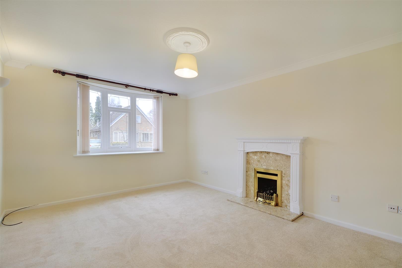 Holly Avenue, Breaston Robert Ellis Estate Agents